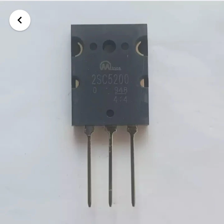 2sc5200's foto | Qvoltaje |  BizneCubano