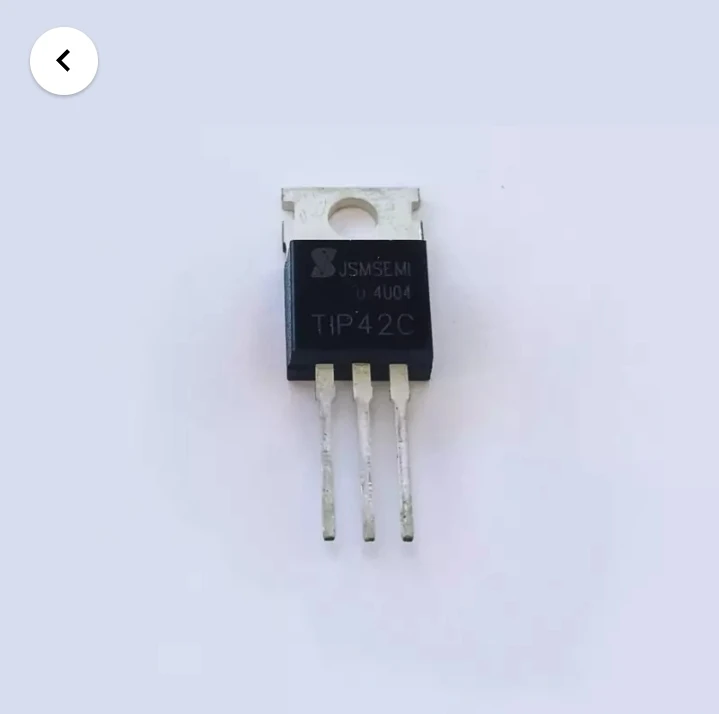 Tip42c's foto | Qvoltaje |  BizneCubano